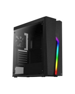 Игровой системный блок Z-Tech I5-94F-16-120-1000-310-N-200064n Z-tech