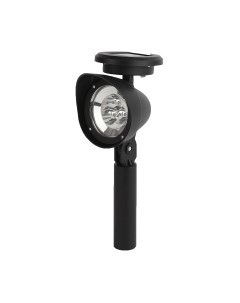 Светильник уличный ЭРА ERAUF012-11 / Б0044220 Эра