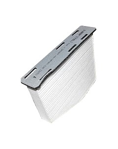 Салонный фильтр Hengst E998LI