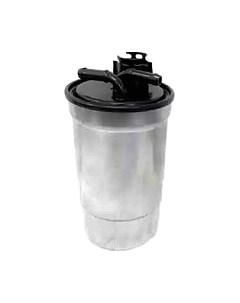 Топливный фильтр Patron PF3067 Патрон