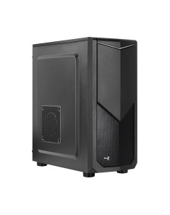 Игровой системный блок Z-Tech 5-36-16-240-1000-320-N-36001n Z-tech