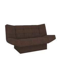 Диван Дижон Rivalli