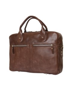Сумка для ноутбука Carlo Gattini Antico Fratello 1014-02 Carlo gattini
