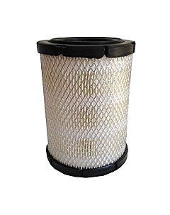 Воздушный фильтр Patron PF1476 Патрон