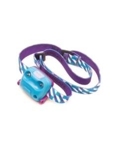 Фонарь Ergate 15C