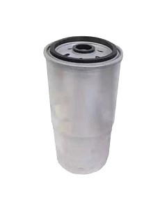 Топливный фильтр Patron PF3059 Патрон