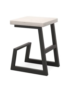 Табурет Арне 1 Л Millwood