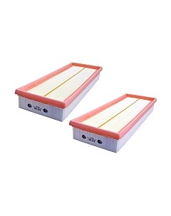 Комплект воздушных фильтров Comline EAF368