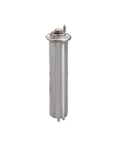 Топливный фильтр Patron PF3249 Патрон