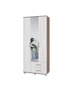 Шкаф Карина К33 Modern