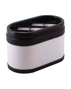 Воздушный фильтр PF1739 Патрон