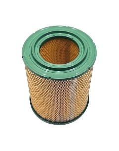 Воздушный фильтр BIG Filter GB-502M Big filter