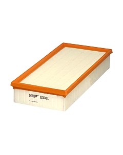 Воздушный фильтр Hengst E338L