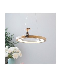 Потолочный светильник Home Light Астерия D259-2 Home light