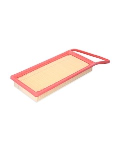 Воздушный фильтр Patron PF1482 Патрон