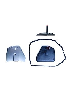 Фильтр АКПП Knecht/Mahle HX164D Knecht/mahle