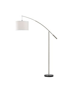 Торшер Eglo Nadina 92206