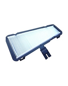 Салонный фильтр Patron PF2389 Патрон