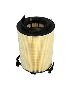 Воздушный фильтр Patron PF1169 Патрон