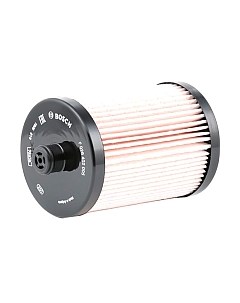 Топливный фильтр Bosch F026402005