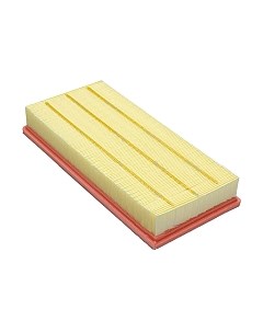 Воздушный фильтр Patron PF1669 Патрон