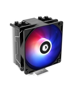 Кулер для процессора ID-Cooling SE-214-XT Id-cooling