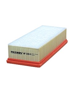 Воздушный фильтр Filtron AP139/4