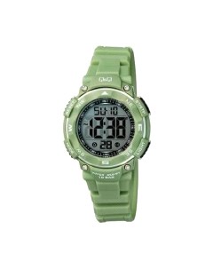 Часы наручные женские Q&Q M149J011Y Q&q
