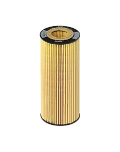 Масляный фильтр Hengst E32HD26