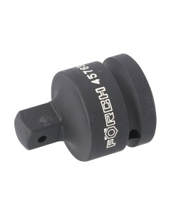 Головка слесарная Forch 45763412