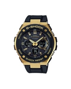 Часы наручные мужские Casio GST-S100G-1A