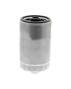 Топливный фильтр Patron PF3203 Патрон