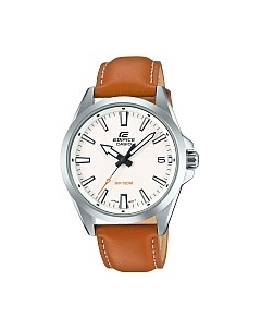 Часы наручные мужские Casio EFV-100L-7AVUEF