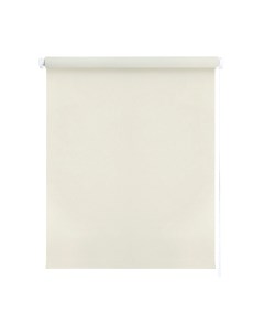 Рулонная штора LEGRAND Блэкаут 52x175 / 58 067 548 Legrand