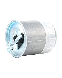 Топливный фильтр Bosch F026402056