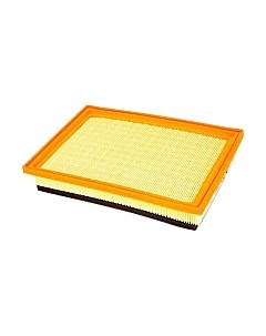 Воздушный фильтр Knecht/Mahle LX1000 Knecht/mahle