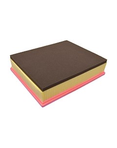 Воздушный фильтр Patron PF1378 Патрон