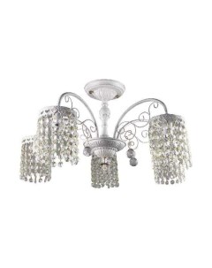 Люстра Aitin-Pro STD15004/5 Aitin-pro