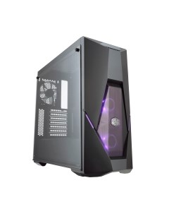 Игровой системный блок Z-Tech i5-104F-16-120-1000-410-N-380072n Z-tech