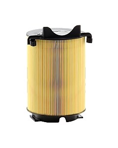 Воздушный фильтр Mann-Filter C14130 Mann-filter