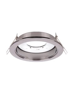 Точечный светильник 1027641 Jazzway