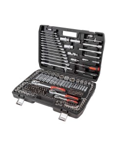 Универсальный набор инструментов BaumAuto BM-42182-5(52962) Baumauto