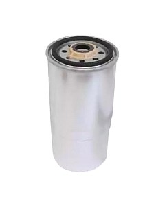 Топливный фильтр Patron PF3071 Патрон