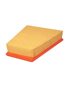 Воздушный фильтр Filtron AP189