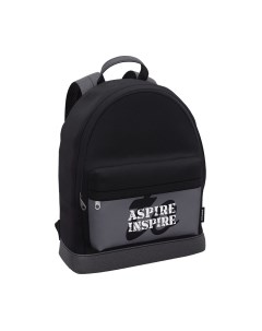 Рюкзак Erich Krause StreetLine 17L Inspiration / 57659 Erich krause