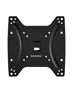 Кронштейн для телевизора Kromax Optima-200