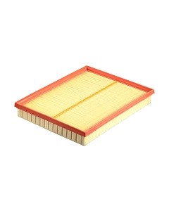 Воздушный фильтр Mann-Filter C30130 Mann-filter