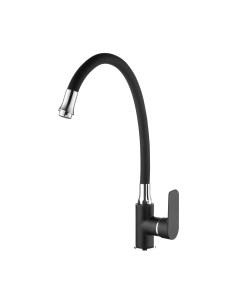 Смеситель Fashun A4082-7