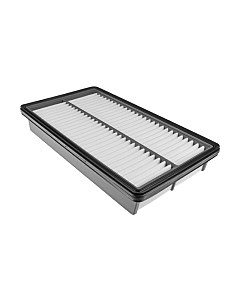 Воздушный фильтр Patron PF1918 Патрон