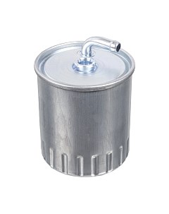 Топливный фильтр Patron PF3031 Патрон